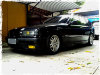 val_zps65f408e3.jpg