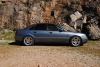 DSC_4599_zps204b7a0e.jpg