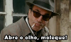 3bd7cfb884ed0ced5442633ae25705d1.jpg