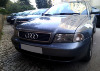 IMG_20130313_1849521.jpg