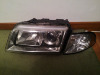 IMG_20130314_220221.jpg