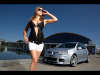 car_girl23.jpg