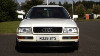 Audi80front_zps2299b67e.jpg
