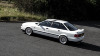 Audi80back_zps01c6058e.jpg