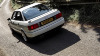 Audi80back2_zps001484bf.jpg