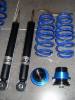 SeatIbiza6L-VWPolo9NAP4_zpsa7d9d0f1.jpg