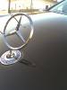 IMG_20130413_185030-2_zps5390522b.jpg