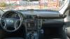 P1100006_zps06cfb536.jpg