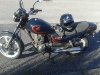 20130428_181140_zpsdda4301d.jpg