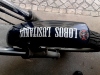 20130429_184259_zpsb10307dc.jpg