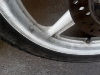20130429_184316_zps66cb90ab.jpg
