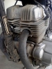 20130429_184321_zps70e2a226.jpg