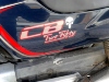 20130429_184328_zps507d17db.jpg
