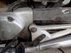20130429_184333_zps2d807ed8.jpg