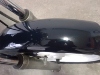 20130429_194658_zps8fc102cd.jpg