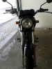 20130511_165118_zps031541c0.jpg