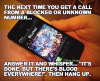 410ca98508e0f98ad58a18f94d0a4236.jpg