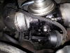 20130704_185943.jpg