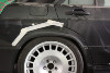 IMG_6498_jpg_scaled.jpg