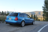 bfb59690.jpg