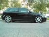 IMG_20130723_204600.jpg