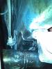 IMG_20130723_204735.jpg