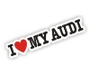 audi_3_zpsfee6a349.jpg