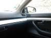 2013-02-12155501_zps723295dd.jpg