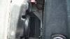 SAM_0830_zpsfbedfeba.jpg
