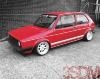 3SDM003-VWGolf1.jpg