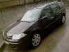 26102011096.jpg