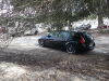 DSCF0836.jpg