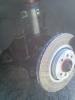CAM00229_zps702db8b8.jpg