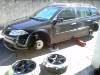 CAM00247_zps5bd62e47.jpg