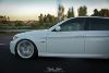 IMG-20131007-WA0020_zpsd9a72f1e.jpg