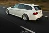 IMG-20131007-WA0017_zps804ac871.jpg