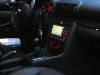 Navigation-23Small.jpg