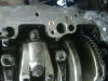 IMG00200-20120425-1746.jpg