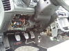 IMGP3511.jpg
