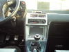 IMGP2877.jpg