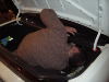 IMGP0224.jpg