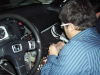 IMGP0230.jpg