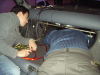 IMGP0243.jpg