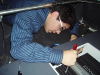 IMGP0244.jpg