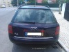 03_zpsee71e4db.jpg