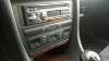13_zps25772883.jpg