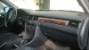 10_zps74368ff6.jpg