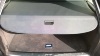 07_zps720f6acd.jpg