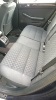 06_zps598140e3.jpg