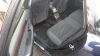 05_zps6d01e301.jpg